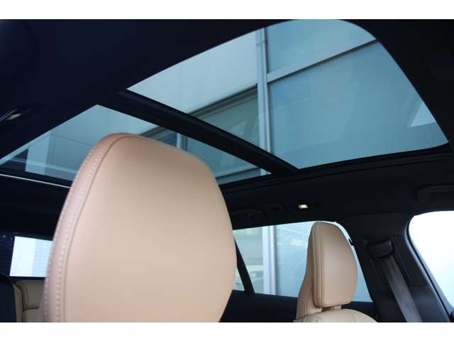 V60アルティメット B4