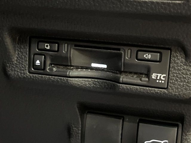 �yETC�z�������H�̗��������X�g���X�Ȃ��ʉ�!�b��̃X�|�b�g��T�[�r�X�G���A�ɑ����u�X�}�[�gIC�v���p���͕K�{�̃A�C�e���ł��B���X�ŃZ�b�g�A�b�v�����{�A���[�ԓ������炷���ɂ����p���������܂�!