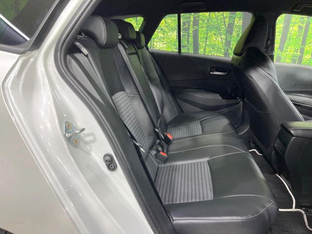 �L�X�Ƃ���2��ڃV�[�g�͋��Z���������A���S�n�����K!�F�B��Ƒ��Ƃ̂��o�����ɂ҂�����ł��B�x�r�[�V�[�g��`���C���h�V�[�g�g�p�������K�ɂ��߂�������������\���ȋ�Ԃ��m�ۂ��Ă��܂��B