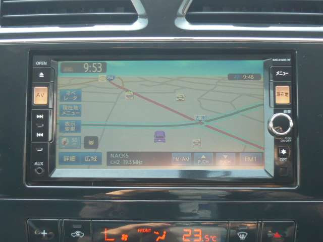 セレナ2.0 ハイウェイスター S-HYBRID