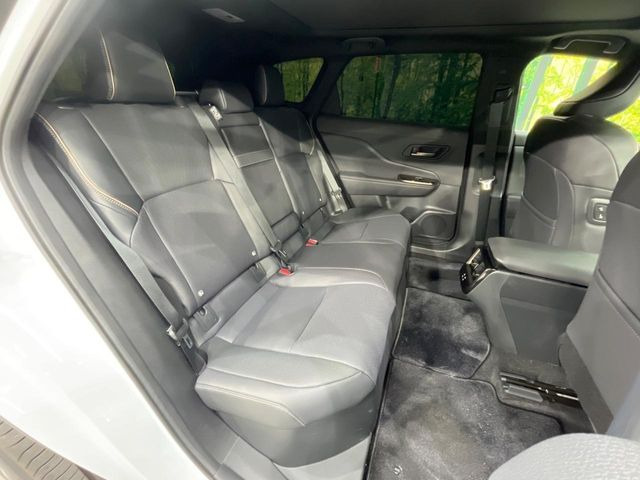 �㕔���Ȃ��C�ɂȂ�悤�ȃL�Y�E�����ւ��蓙�A�傫�ȃ_���[�W�͂Ȃ��A�ǍD�ȏ�Ԃł��B