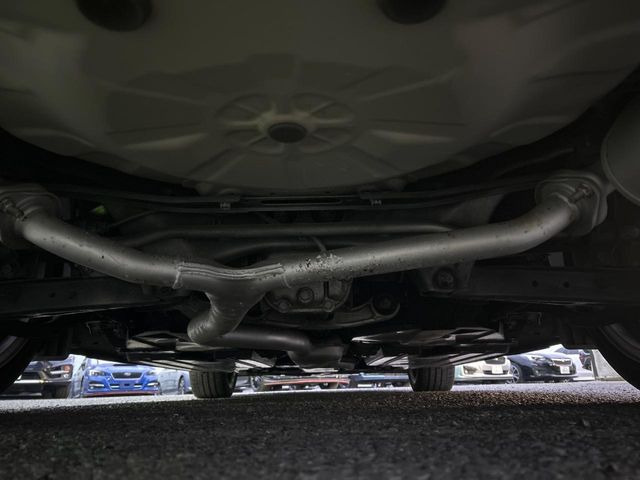 ����肪���ꂢ�Ȃ����ɁA�h�K���H�̎{�H���I�X�X���B�~��n��͂������A���ݕ��ɂ��Z���̕���A��Ń}�����E�E�B���^�[�X�|�[�c���������ɑ�ύD�]���������Ă���܂��B