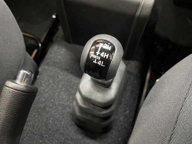 4WD�̂��Ԃł��̂ŁA�ᓹ�ł����S�ł���~��n�n��ɂ��Z�܂��̕��ȊO�ɂ��A�E�B���^�[�X�|�[�c����̕���~��n��֋A�Ȃ����@�������ɂ���������!