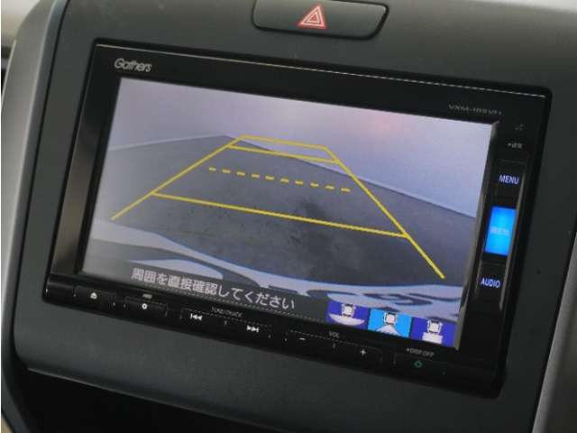 フリード1.5 G ホンダセンシング