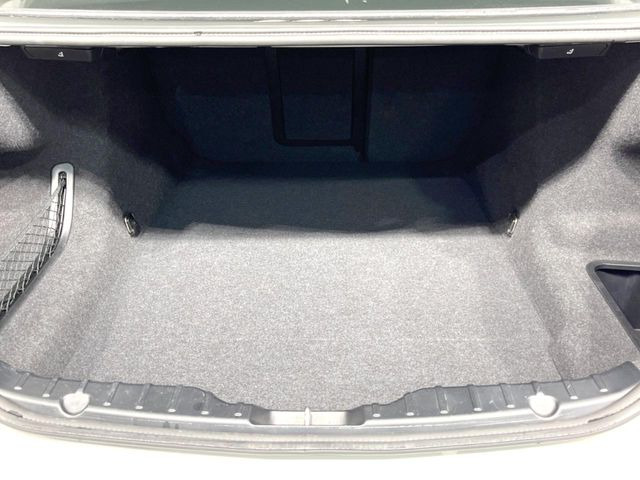 ���g�����N���[��:����L������e�X�y�[�X!���ꂾ���̍L��������΂��������⃌�W���[�Ȃǂɂ��œK�ł�!�g�p�������Ȃ����ꂢ�ȏ�Ԃ��ێ����Ă���܂��B