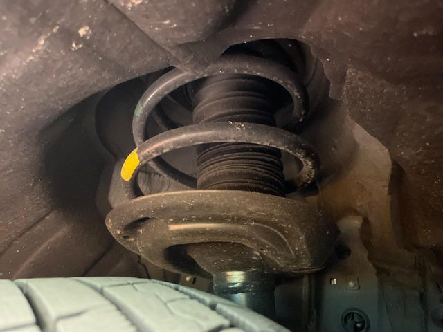 ���Ԃ����S���Ă���肢�������ׂɂ́A�����̒���_�����������܂���B�T�[�r�X�T�|�[�g(�L���ۏ�)�ł͖����_�������񋟂��Ă���A���S�̃J�[���C�t�����߂�������������T�|�[�g�̐��������Ă��܂��B