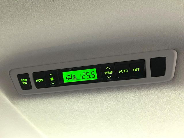 �y���A�I�[�g�G�A�R���z�L���㕔���Ȃɂ͕K�{�̋@�\!���ʂ≷�x�������Œ������O�ȂƓ��l�Ȏԓ����ɂ��Ă���郊�A�I�[�g�G�A�R���𑕔��B�Ă̏������~�̊������X�g���X�Ȃ����K�ɂ��߂������������܂���