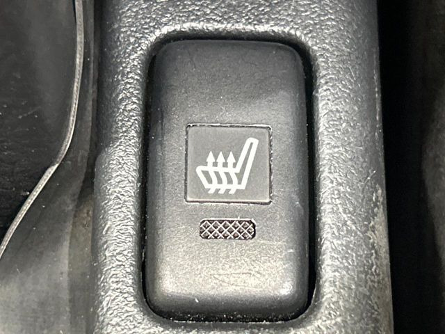 �y�V�[�g�q�[�^�[�z�������ɏd�󂷂�V�[�g�q�[�^�[!�G�A�R����葁�����܂��Ă����̂Ŋ�����̐l�����S�ł��ˁ�G�A�R���̉����͊������邩����A�Ƃ������ɂ����������߂ł��B