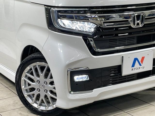 �yLED�w�b�h���C�g�z���V����ԑ��s�����ǍD�Ȏ��E���m�ۂ����S���ĉ^�]�ł��鍂�P�xLED�w�b�h���C�g�𑕔�!�_�����x�������A����d�͂��}�����Ă��܂��B