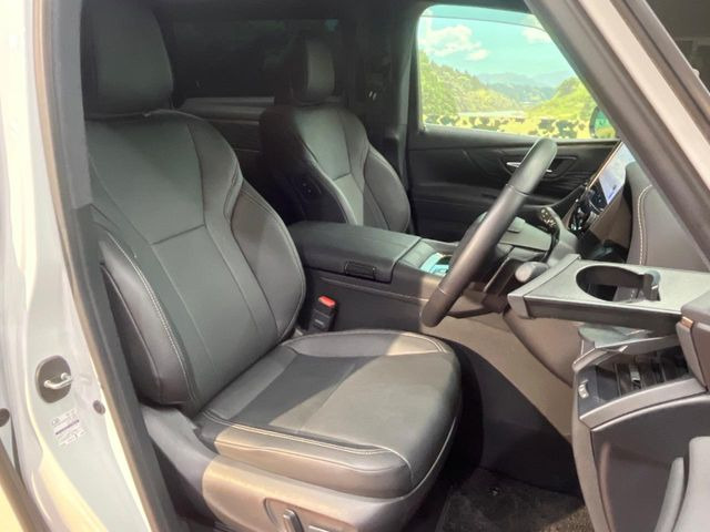 �y���烌�U�[�V�[�g�z����̂ӂ���肪�e�ՂŃ����e�i���X�����ȒP�ȁA�@�\���ɗD��鍇����v���̗p�����㎿�ȃV�[�g�ł��B����S�n���悭�A���������ӂ��S�n�ǂ��ԓ���Ԃ����o���Ă���܂��B