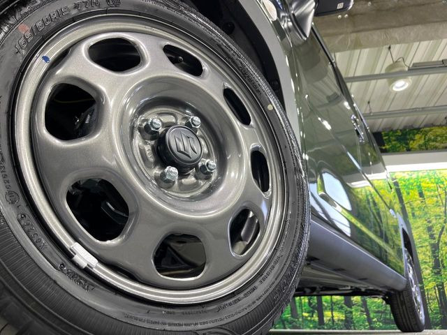 �y����15�C���`�X�`�[���z�C�[���z�l�N�X�e�[�W�ł́w�ЊO�A���~�z�C�[���x���D�]������!�L���u�����h���炨�l�ł��ȃA���~�܂ŕ��L������Ēv���܂���X�^�b�h���X�^�C������舵���Ă���܂��̂ł��C��������!