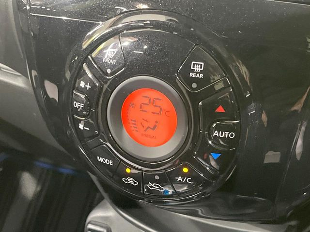 �y�I�[�g�G�A�R���z��x���D�݂̉��x�ɐݒ肷��΁A�ԓ��̉��x�����m�����ʂ≷�x�������Œ����B����&hellip;����&hellip;�Ɖ��x���X�C�b�`���������K�v�͂���܂���B���K�Ȏԓ���Ԃɂ͕K�{�̋@�\�ł��ˁ�