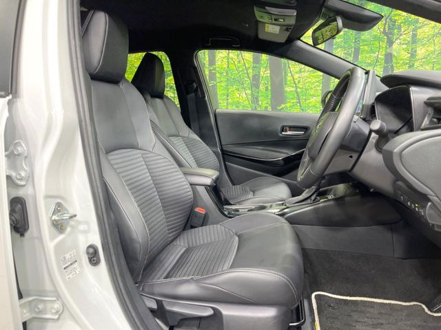 �^�]�Ȃ܂��ɂ͏\���ȃX�y�[�X������A�啿�ȕ��ł��������^�]���Ă�����������ł��B