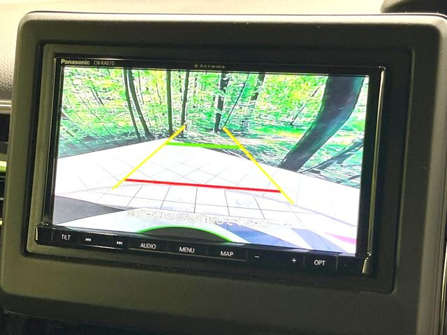 �y�o�b�N�J�����z���Ԏ��Ɍ�������A���^�C���f���Ŋm�F�ł��܂��B��^���Ǝ{�݂◧�̒��ԏ�ł̒��Ԏ���A��Ԃ̃o�b�N���ɑ劈��!�^�]�X�L���Ɋւ�炸�A����K�{�ƂȂ��������̂ЂƂł�!