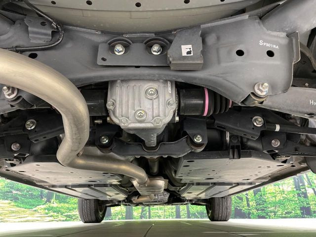 ����肪���ꂢ�Ȃ����ɁA�h�K���H�̎{�H���I�X�X���B�~��n��͂������A���ݕ��ɂ��Z���̕���A��Ń}�����E�E�B���^�[�X�|�[�c���������ɂ��D�]���������Ă���܂��B