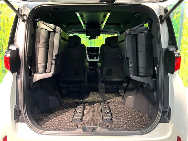 ��Ȃ��i�[����ƁA���ꂾ���̍L����!�V�[���ɍ��킹���V�[�g�A�����W�ŁA�傫�ȉו����ςނ��Ƃ��o���܂���