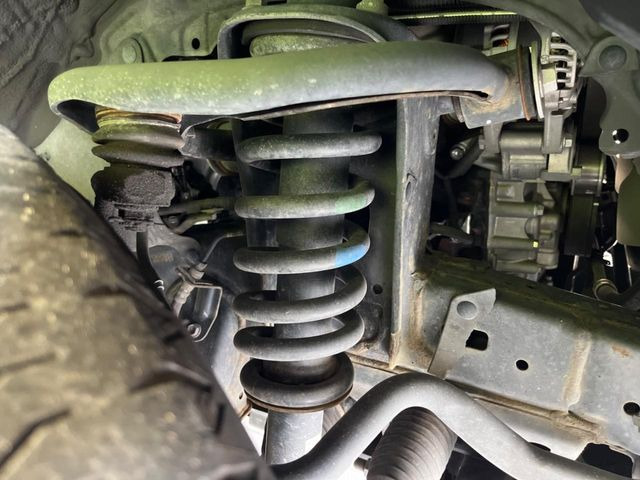 ���Ԃ����S���Ă���肢�������ׂɂ́A�����̒���_�����������܂���B�T�[�r�X�T�|�[�g(�L���ۏ�)�ł͖����_�������񋟂��Ă���A���S�̃J�[���C�t�����߂�������������T�|�[�g�̐��������Ă��܂��B