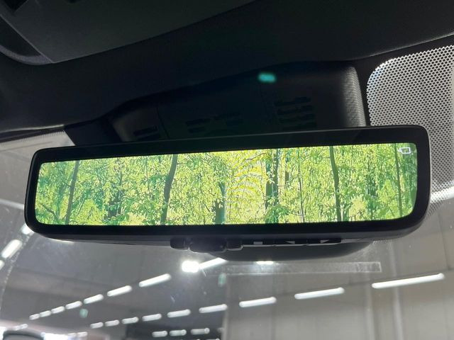 �y�f�W�^���C���i�[�~���[�z��Ȃ̑傫�ȉו��⓯��҂Ō�����m�F���Â炢���ł����S!�J�������B�e�����ԗ�����̉f�������[���~���[���ɕ\���B�N���A�Ȏ��E�ŏ󋵂̊m�F���\�ł�!