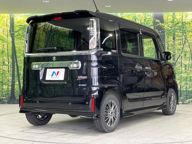 ���S���̃l�N�X�e�[�W���炨���񂹂��\��!�����̓X�܂ɓW�����Ă���N���}���C�ɂȂ�ꍇ���A�Ŋ��̓X�܂ł��������������Ƃ��\�ł�!���񎄂����ɗv�]������������������!���ʓr��p