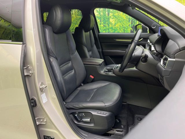 �y���v�V�[�g�z�㎿�Ȗ{�v���g�p���A���������ӂ�鍕�v�V�[�g�B��ɑ̂ɐG��镔��������A����S�n�̗ǂ��ɂ͂�����肽���ł��ˁ􉘂�̕t����򉻂�}����������R�[�e�B���O�{�H�����X�X���ł����