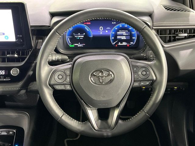 �y���[�_�[�N���[�Y�R���g���[���z�������H�ł̒��������s���y��!!�����ő��x��ۂN���[�Y�R���g���[�����A�Փˌy���V�X�e���ƘA�g���A�O���̎ԗ������m���ĎԊԂ�ۂ悤�ɑ��x���߂��Ă���܂�!!