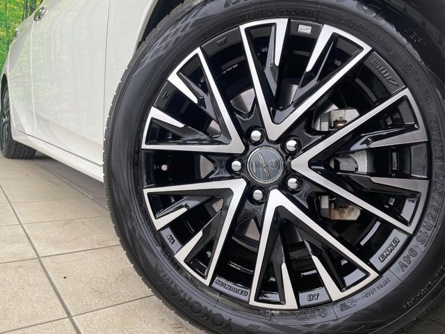 �y16�C���`�A���~�z�C�[���z�O�ςɃ}�b�`�����A���~�z�C�[���𑕒����Ă���܂��B�e��A���~�z�C�[����A�X�^�b�h���X�^�C�����戵�����Ă���܂��B���񂲑��k����������