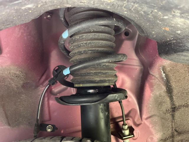 ���Ԃ����S���Ă���肢�������ׂɂ́A�����̒���_�����������܂���B�T�[�r�X�T�|�[�g(�L���ۏ�)�ł͖����_�������񋟂��Ă���A���S�̃J�[���C�t�����߂�������������T�|�[�g�̐��������Ă��܂��B