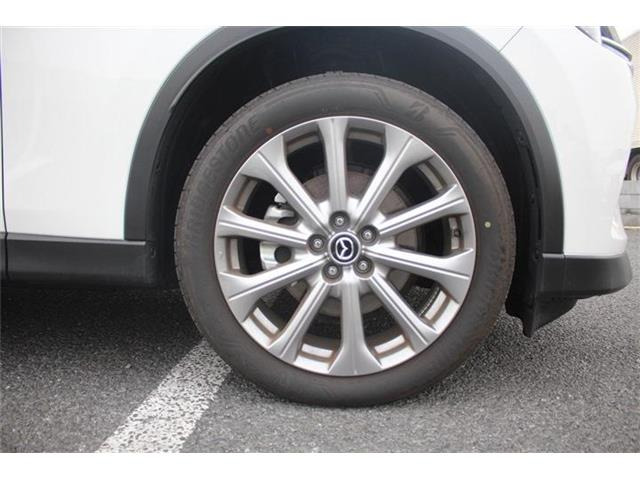 同業者様への販売はお断りさせていただきます。車検無し車両の場合は、車検を取得したお支払い総額で表示しております。