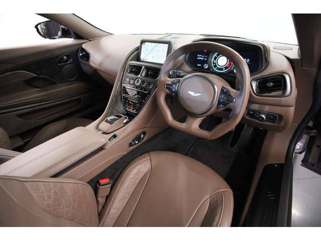 �o�C�\���u���E�����U�[�ƃE�b�h�g�����̑g�ݍ��킹���A�����������鍂����Ԃ����o���܂��B