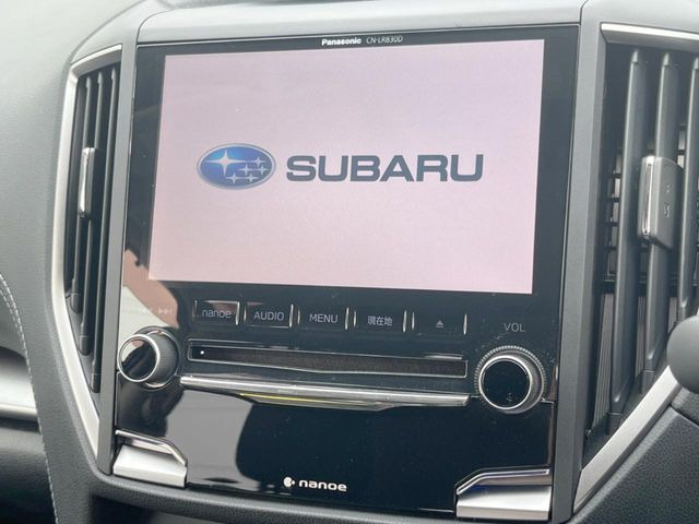 �y�����r���g�C���i�r�z�C���e���A�ɗn�����ރX�^�C���b�V���ȁu��p�݌v�i�r�v�𑕔��􎋔F���⑀�쐫�ȂǊ�{���\�ɂ��D��A���㎿�ȃJ�[���C�t�����y���݂��������܂��B