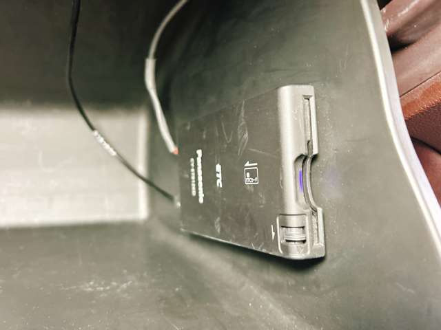 �yETC�z�������H�̗������̓X�g���X�Ȃ��ʉ�!�����ւ̂��o�����ɂ͕K�{�̃A�C�e���ł�!���X�ŃZ�b�g�A�b�v���{���Ă���܂��̂ł��[�ԓ������炲���p���������܂�!