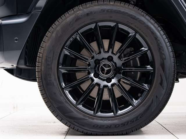 �y �A�y���^�F�蒆�Î� �z���Ђł̎ԗ��m�F�ɉ����A��O�ҋ@��2�Ђ֊Ӓ���˗����A�ԗ���Ԃ��`�F�b�N�B���i���̎��_�Ŗ�����s��������ΑΉ��A���S���Ă��͂��o���邨�Ԃ̏�ԂɎd�グ�܂��B