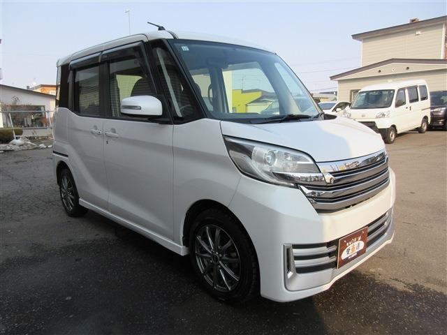 ���X�ɒ��ڂ̃��[���ł̂��₢���킹���󂯕t���Ă���܂��B���C�y�Ɂyishadow@outlook.jp�z�܂ł��A��������!���ړd�b�ł�OK�ł�!0152-72-4518�܂ł��A��������!!