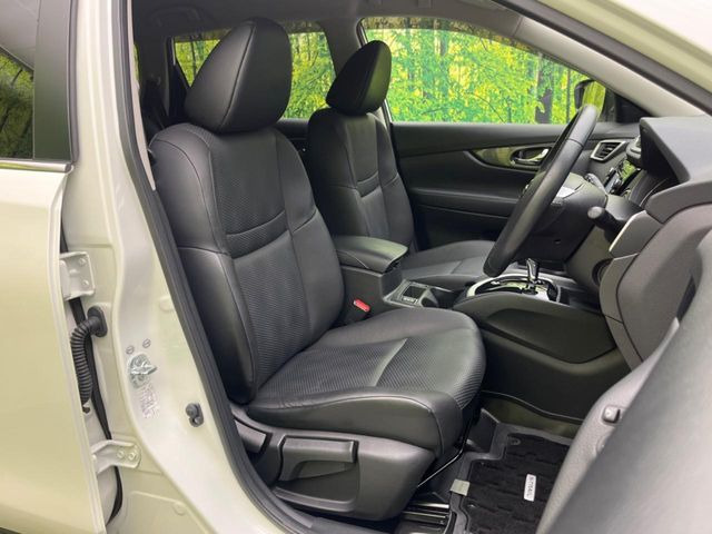 �^�]�ȃV�[�g���͎g�p�������Ȃ��A�ǍD�ȏ�ԂƂȂ��Ă��܂��B���J�Ɏg���Ă������Ƃ��悭�킩��܂��ˁB