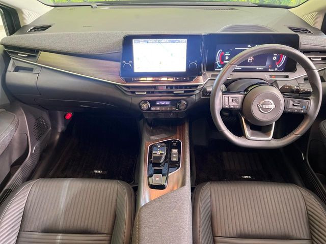 �O���[�v���݌ɐ���30,000��!!�S���̌n��X���烁�[�J�[�E�Ԏ��킸���Љ�o����̂ŁA���Ȃ��Ƀs�b�^���̂��Ԃ�������͂��ł���܂��͂��₢���킹��������