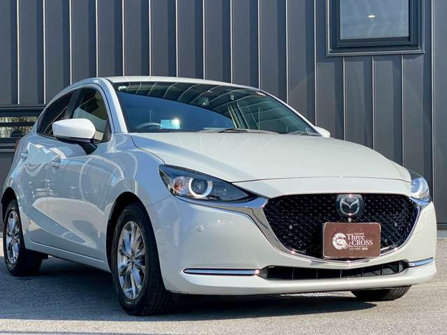 ���I�����C�����k���p�\�R���E�X�}�z�̃r�f�I�ʘb�𗘗p�����A�I�����C�����k���\�ł��B���Ԃ̊O��������V�[�g�̏�ԓ��A�I�����C���Ŋm�F�����܂��B���ڂ����́u�I�����C�����k��]�v�Ƃ��₢���킹���������B