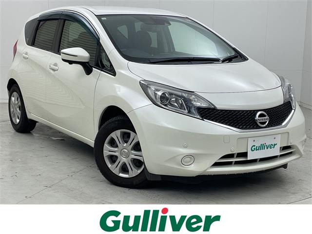 ノート1.2 X DIG-S Vセレクション プラスセーフティ