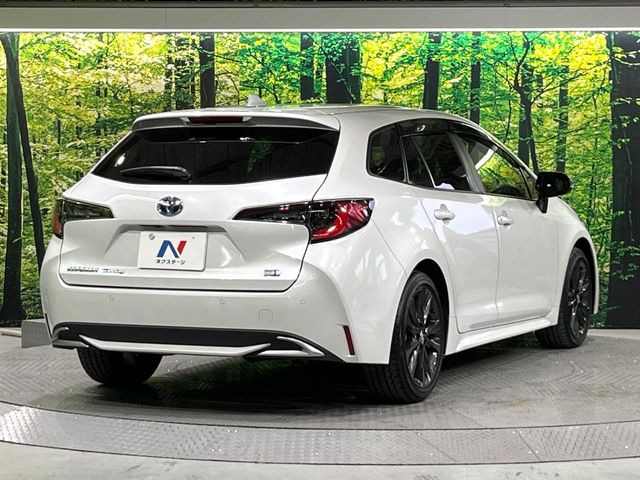 ���S���̃l�N�X�e�[�W���炨���񂹂��\��!�����̓X�܂ɓW�����Ă���N���}���C�ɂȂ�ꍇ���A�Ŋ��̓X�܂ł��������������Ƃ��\�ł�!���񎄂����ɗv�]������������������!���ʓr��p