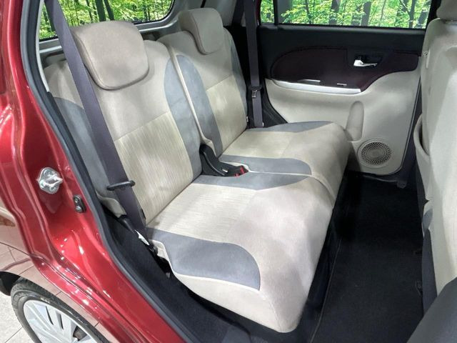 �㕔���Ȃ��C�ɂȂ�悤�ȃL�Y�E�����ւ��蓙�A�傫�ȃ_���[�W�͂Ȃ��A�ǍD�ȏ�Ԃł��B