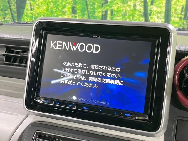 �y�i�r�Q�[�V�����z�ړI�n�܂ł�������ē����Ă����g���₷���i�r�BBluetooth�ڑ�����΂������̃X�}�z��MP3�v���C���[�̉��y���Đ��\!�����̉^�]������Ɋy�����Ȃ�܂�!!