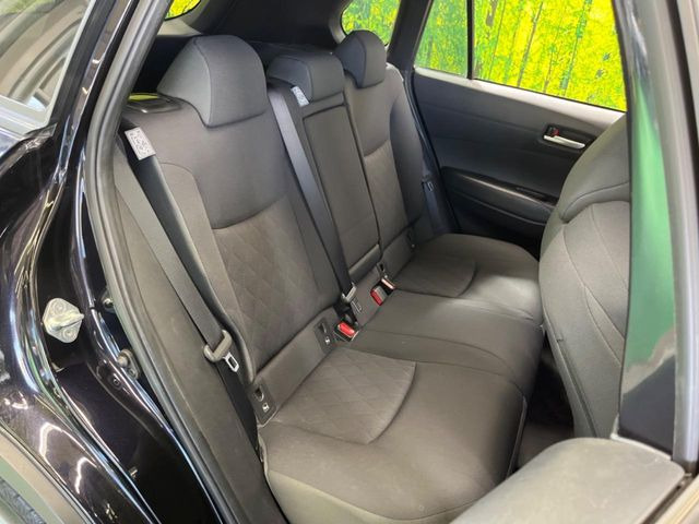 ���N���[���ȏ�Ԃ��L�[�v���������q�l�ɂ́w�i�m�]�[���R�[�g�x����������!�R���i�E�C���X�΍��A���ہE���L�Ɍ��ʂ𔭊��������̕��ɂ��D�]���������Ă���܂��B