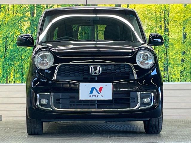 ���Ђł́A�S�ԁw�C�����Ȃ��x�̂��Ԃ̂ݎ�舵���Ă���܂��B��C�o�C���[�ɂ�錵�I�����d����̌�A���Ɍ�̎ԗ��`�F�b�N���s���A�l�N�X�e�[�W���F�肵�����i���Ȓ��ÎԂ����񋟂��Ă���܂��B