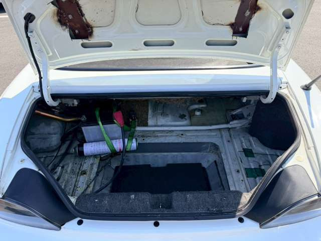 �C�ɂȂ邨�Ԃ�����܂�����E�̓d�b�ԍ����璼�ڂ��X�ɂ��₢���킹���������B�x�����@����ԗ����A��Ԃ܂łȂ�ł������������Ē����܂��B�X�^�b�t�ꓯ���A�����҂����Ă���܂��B