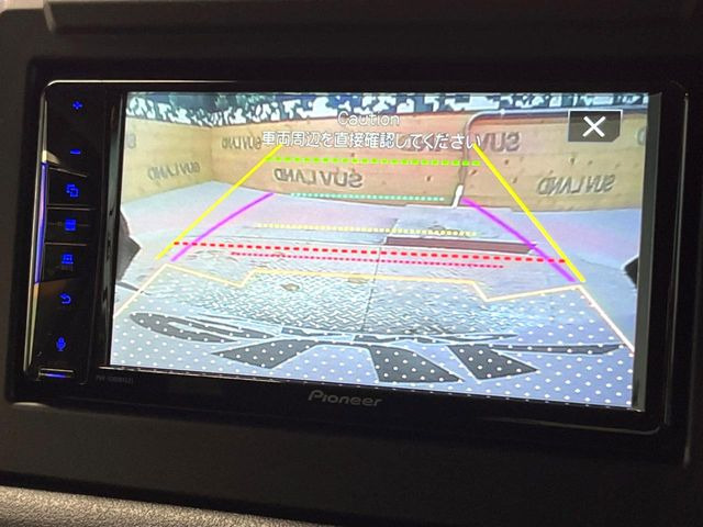 �y�o�b�N�J�����z���Ԏ��Ɍ�������A���^�C���f���Ŋm�F�ł��܂��B��^���Ǝ{�݂◧�̒��ԏ�ł̒��Ԏ���A��Ԃ̃o�b�N���ɑ劈��!�^�]�X�L���Ɋւ�炸�A����K�{�ƂȂ��������̂ЂƂł�!