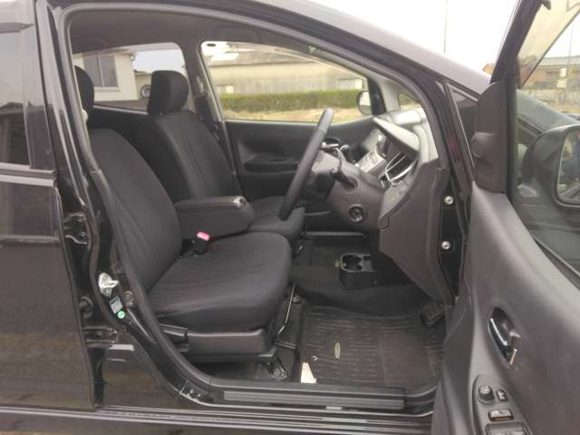 �։���!�ԓ����ꂢ!�V�[�g���ꂢ!