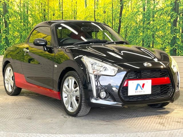 ���S�̍Œ�10�N�E���s�������ۏ�(�L��)�����p�ӁB�ۏؓ��e���[���͂������A�����_��&�I�C��������A�N�����x�̑S���E24���ԃ��[�h�T�[�r�X���t�т���Ă���܂��̂ł����S�������B