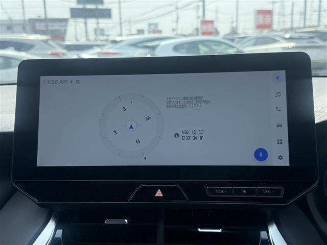 ���ЃI�[�g���[���͓����E�{�[�i�X�����s�v�B�Œ�84��܂ŉ\�ƂȂ��Ă���܂��B�R�������ł��\���܂���̂ł��C�y�ɂ����k�������B