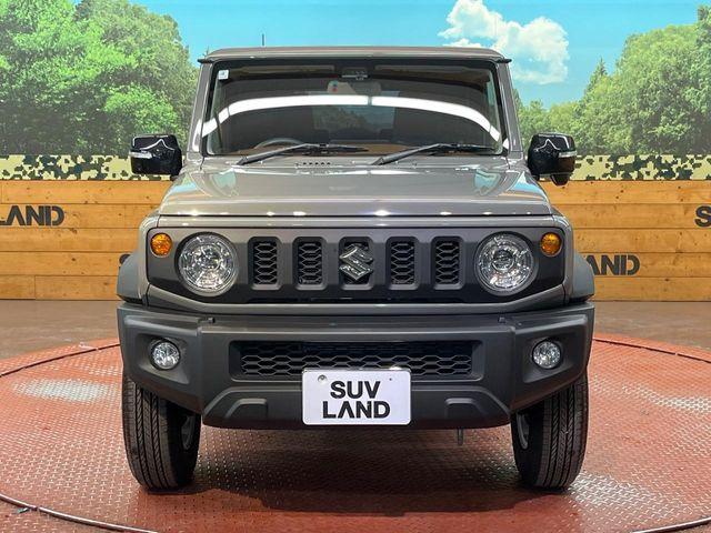 ���Ђł́A�S�ԁw�C�����Ȃ��x�̂��Ԃ̂ݎ�舵���Ă���܂��B��C�o�C���[�ɂ�錵�I�����d����̌�A���Ɍ�̎ԗ��`�F�b�N���s���A�l�N�X�e�[�W���F�肵�����i���Ȓ��ÎԂ����񋟂��Ă���܂��B