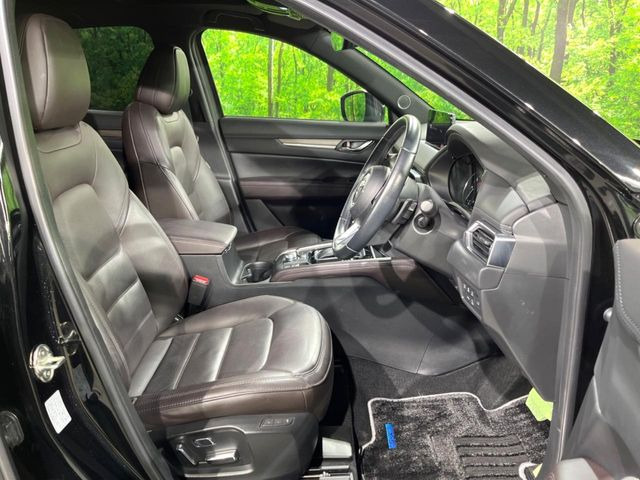 �y�u���E�����U�[�V�[�g�z�f�U�C�����������A�������̂��钃�v�V�[�g�B��ɑ̂ɐG��镔��������A����S�n�̗ǂ��ɂ͂�����肽���ł��ˁ􉘂�̕t����򉻂�}����������R�[�e�B���O�{�H�����X�X���ł����