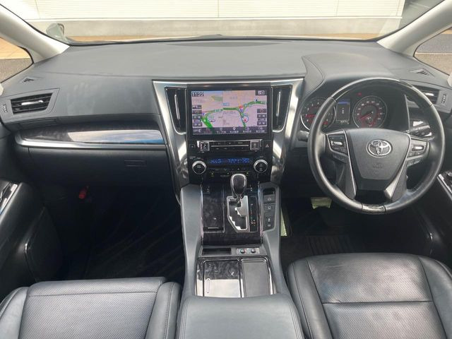 �O���[�v���݌ɐ���30,000��!!�S���̌n��X���烁�[�J�[�E�Ԏ��킸���Љ�o����̂ŁA���Ȃ��Ƀs�b�^���̂��Ԃ�������͂��ł���܂��͂��₢���킹��������